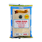 Shankar Upma Rava 1kg