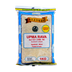 Shankar Upma Rava 1kg