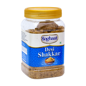 Soghaat Desi Shakkar 500g