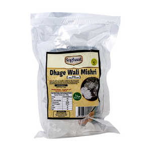 Soghaat Dhage Wali Mishri 200g