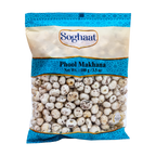 Soghaat Phool Makhana 100g