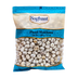 Soghaat Phool Makhana 100g
