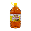 Soghaat Pure Mustard Oil 5L
