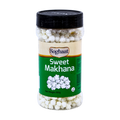 Soghaat Sweet Makhana 300g