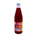 Stars Rose & Sherbet Syrup 750ml