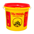 Taj Mahal Vegetable Ghee 4kg