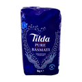Tilda Pure Original Basmati 1kg
