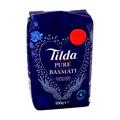 Tilda Pure Original Basmati 500g