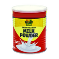 Tropical Sun Instant Full Cream Milk Powder 400g