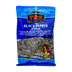 TRS Black Pepper Coarse 100g