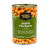 TRS Boiled Chickpeas 400g