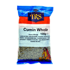 TRS Cumin Whole 100g