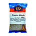 TRS Cumin Whole 100g