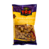 TRS Golden Sultanas