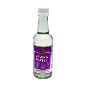 TRS Kewra Water 190ml