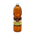 TRS Pure Mustard Oil 1L
