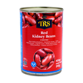 TRS Red Kidney Beans 400g