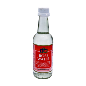 TRS Rose Water 190ml