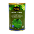 TRS Sarson Ka Saag 450g