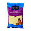 TRS Semolina Coarse 1.5kg