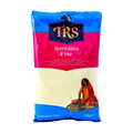 TRS Semolina Fine 1.5kg