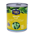 TRS Spinach Leaf 765g
