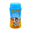 Udhaya Krishna Ghee 1L