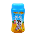 Udhaya Krishna Ghee 1L