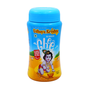 Udhaya Krishna Ghee 1L