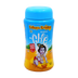 Udhaya Krishna Ghee 1L