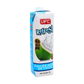 UFC Refresh Coconut Water 1L