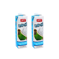 UFC Refresh Coconut Water 1L (Pack of 2)