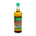 VSS Gingelly Oil 750ml