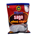 Wijaya Sago 100g